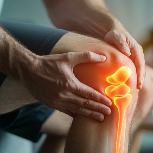 joint pain reduce joint pain self massage for joint pain turmeric oil for joint pain