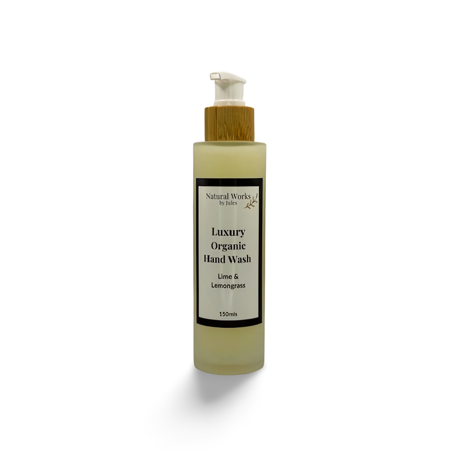Lime_and_Lemongrass_Hand_Wash